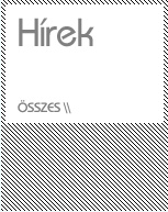 H�rek