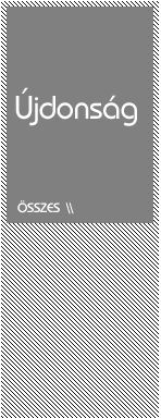 �jdons�g