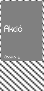 Akci�