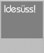 Ides�ss