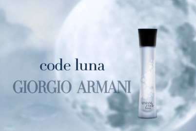 armani_code_luna_402