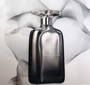 essence_intense-musc_collection_315