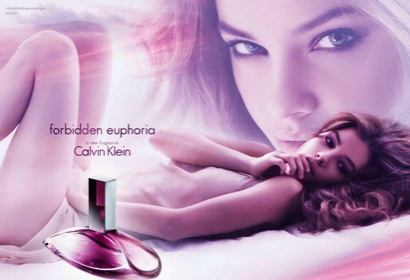 forbiddeneuphoria_411 forbiddeneuphoria_411