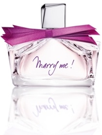 marry_me_lanvin_277