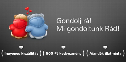 valentin_nagy_412
