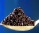 Kavi�r