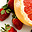 Gy�m�lcs�s jegyek