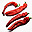 Chili paprika