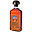 Amaretto 