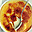 Creme brul�e