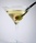 Martini