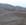 Homok