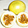 Maracuja