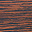 Wenge fa