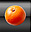 Mandarin