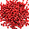 R�zsasz�n bors