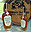 Rum