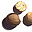 Szerecsendi�