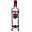 Vodka