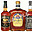 Whiskey 
